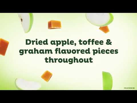 apple-pie-protein-bars-t2 hqdefault.jpg