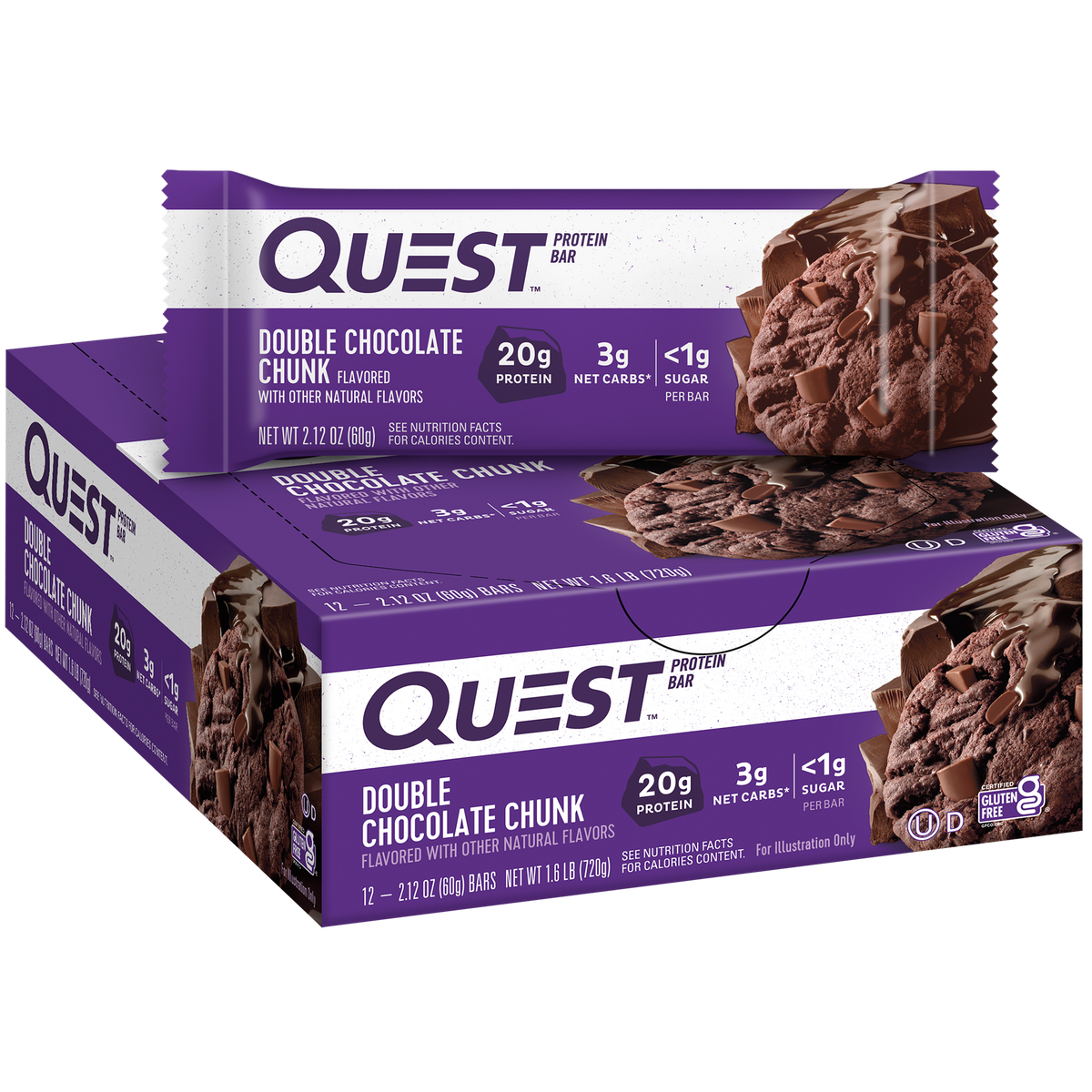 double-chocolate-chunk-protein-bars-u5 qst-000241_double-chocolate-chunk-protein-bars_1.png