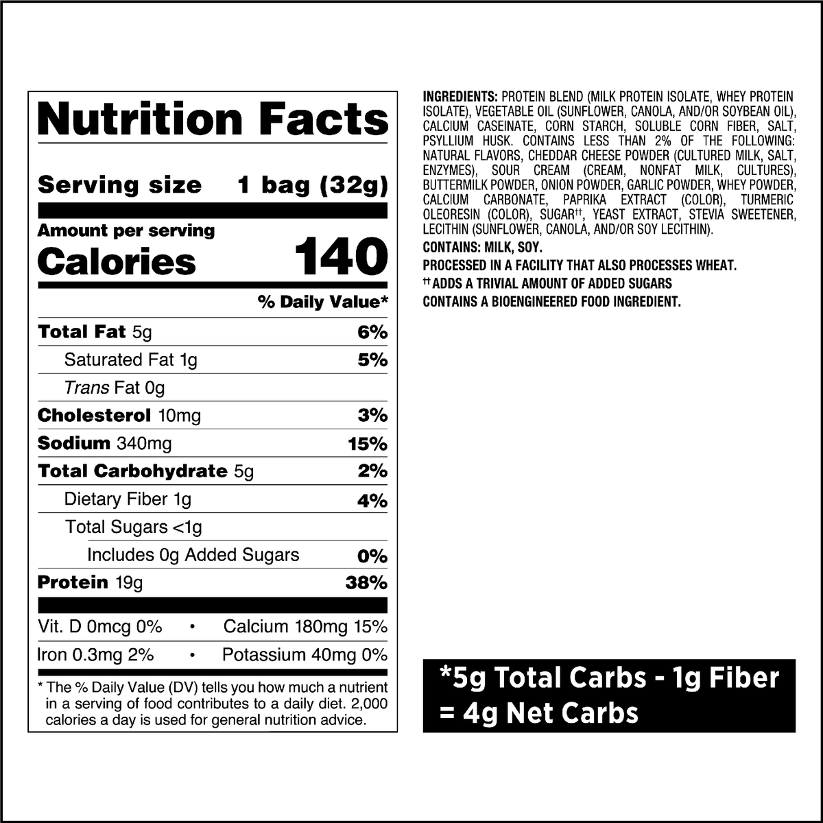 cheddar-and-sour-cream-original-style-protein-chips-y9 qst-000296_cheddar-_-sour-cream-original-style-protein-chips_8.png