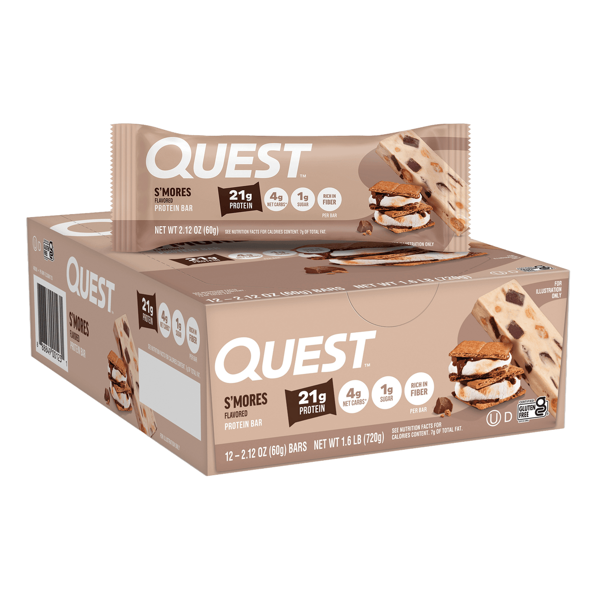 s-mores-protein-bars-e4 qst-001231-smores-protein-bars_1.png