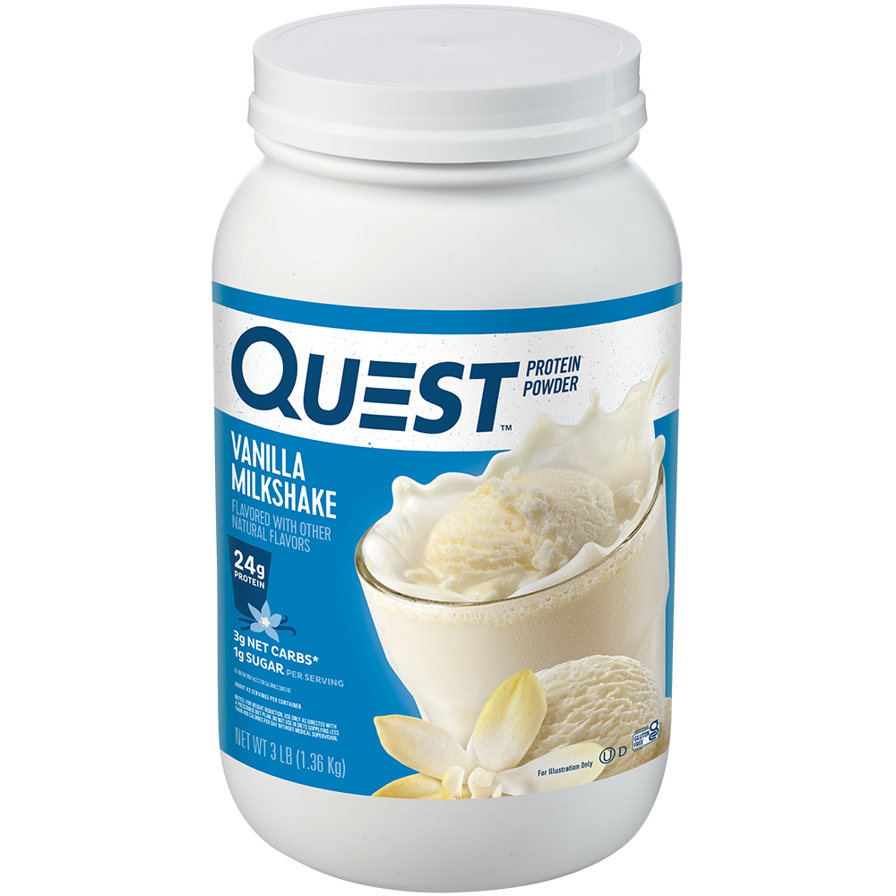 vanilla-milkshake-protein-powder-g9 qst-008728_vanilla-milkshake-protein-powder_2.png