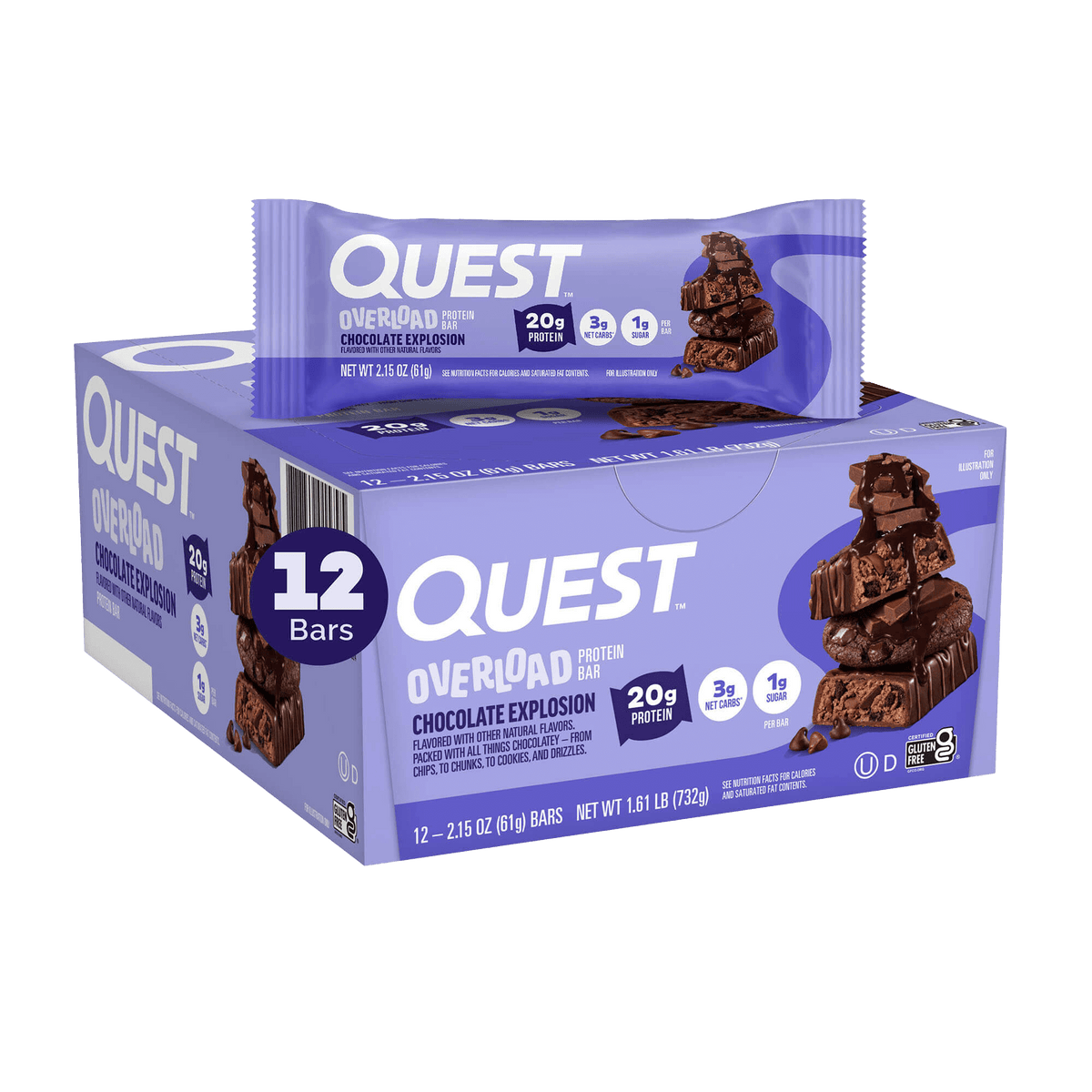 chocolate-explosion-overload-bar-f2 qst-015795-chocolate-explosion-overload-bar_1.png