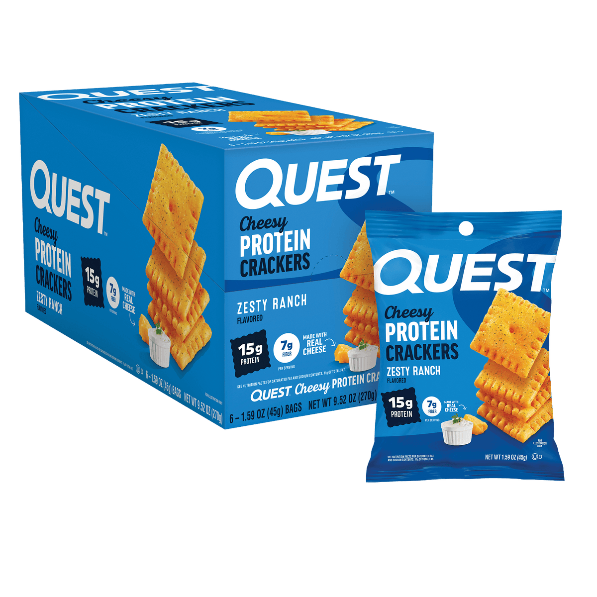 zesty-ranch-cheese-crackers-g9 qst-018543-zesty-ranch-cheese-crackers_2.png