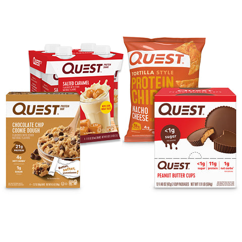 bestseller-variety-pack-h5 qst-bstsel-Bestseller-Variety-Pack.png