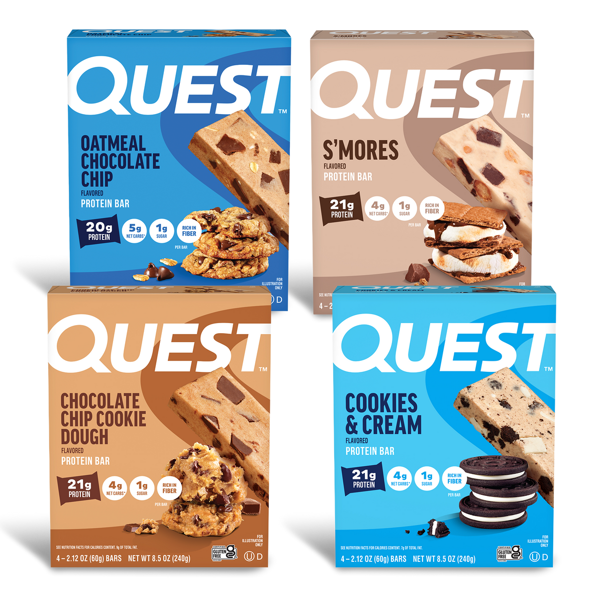 protein-bar-variety-pack-o5 qst-protbr-protein-bar-variety-pack_1.png