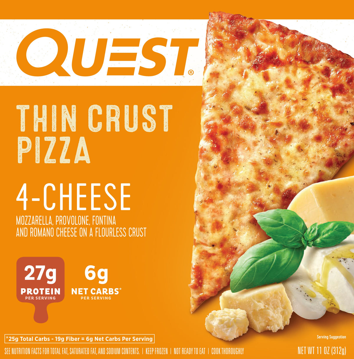 4-cheese-pizza-o2 00716Quest4Cheese_FP_9.2022_1.jpg