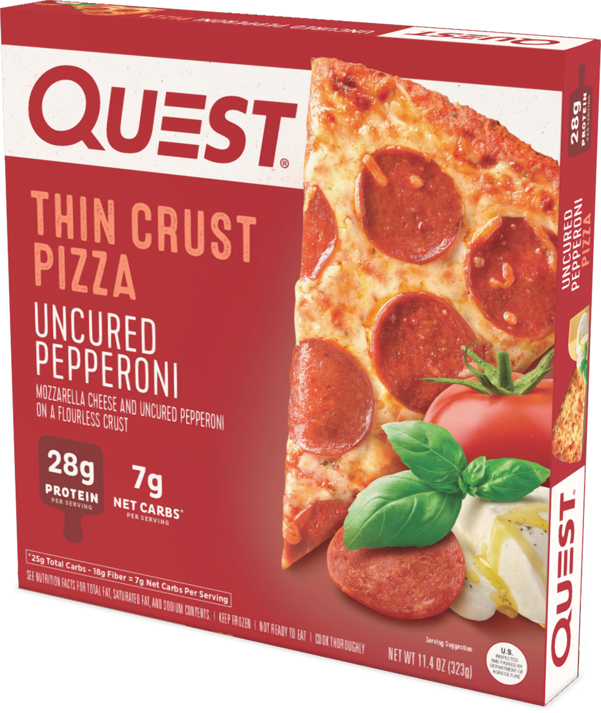 uncured-pepperoni-pizza-l8 00717QuestPepperoni_3d_9.2022.png