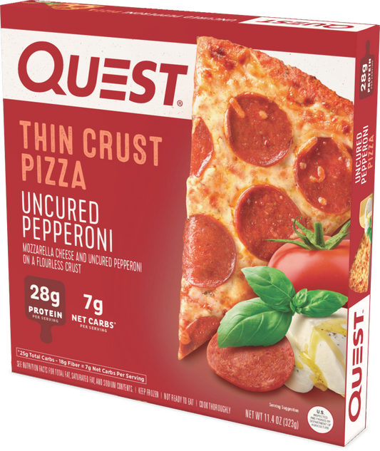 uncured-pepperoni-pizza-l8 00717QuestPepperoni_3d_9.2022.png