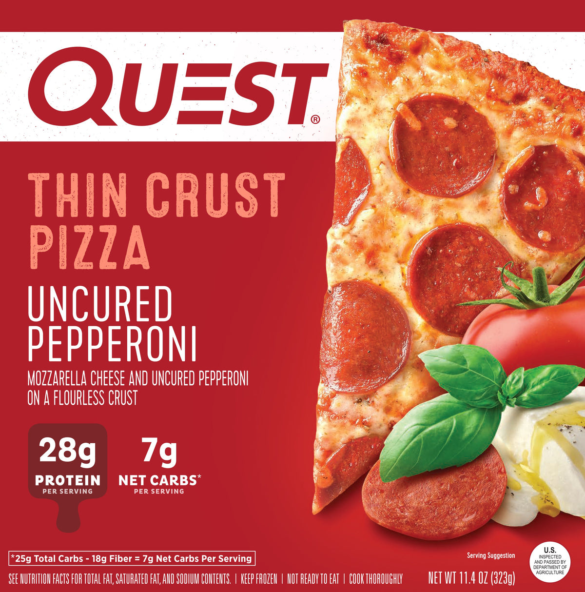 uncured-pepperoni-pizza-l8 00717QuestPepperoni_FP_9.2022.jpg
