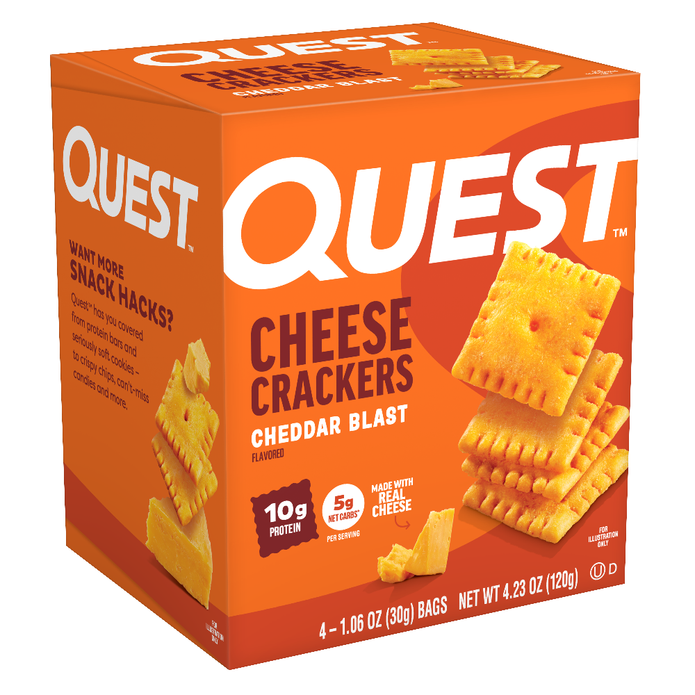 cheddar-blast-cheese-crackers-e1 109728_QN_USA_Pkg_CheeseCrackers_CB_4ctCarton_3D_Left_Force.png