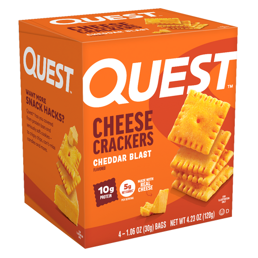 cheddar-blast-cheese-crackers-e1 109728_QN_USA_Pkg_CheeseCrackers_CB_4ctCarton_3D_Left_Force.png