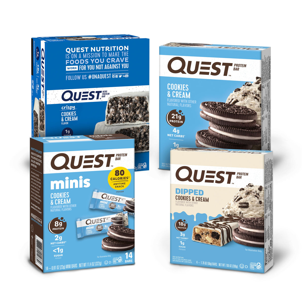 cookies-and-cream-variety-pack-h8 14193_QN_USA_CAC_Bundle_CustomImage_V01_VG_1080x1080_6817ba74-3641-4c90-8359-e2a3159ba413.jpg