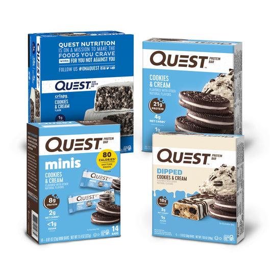 cookies-and-cream-variety-pack-h8 14193_QN_USA_CAC_Bundle_CustomImage_V01_VG_1080x1080_6817ba74-3641-4c90-8359-e2a3159ba413.jpg