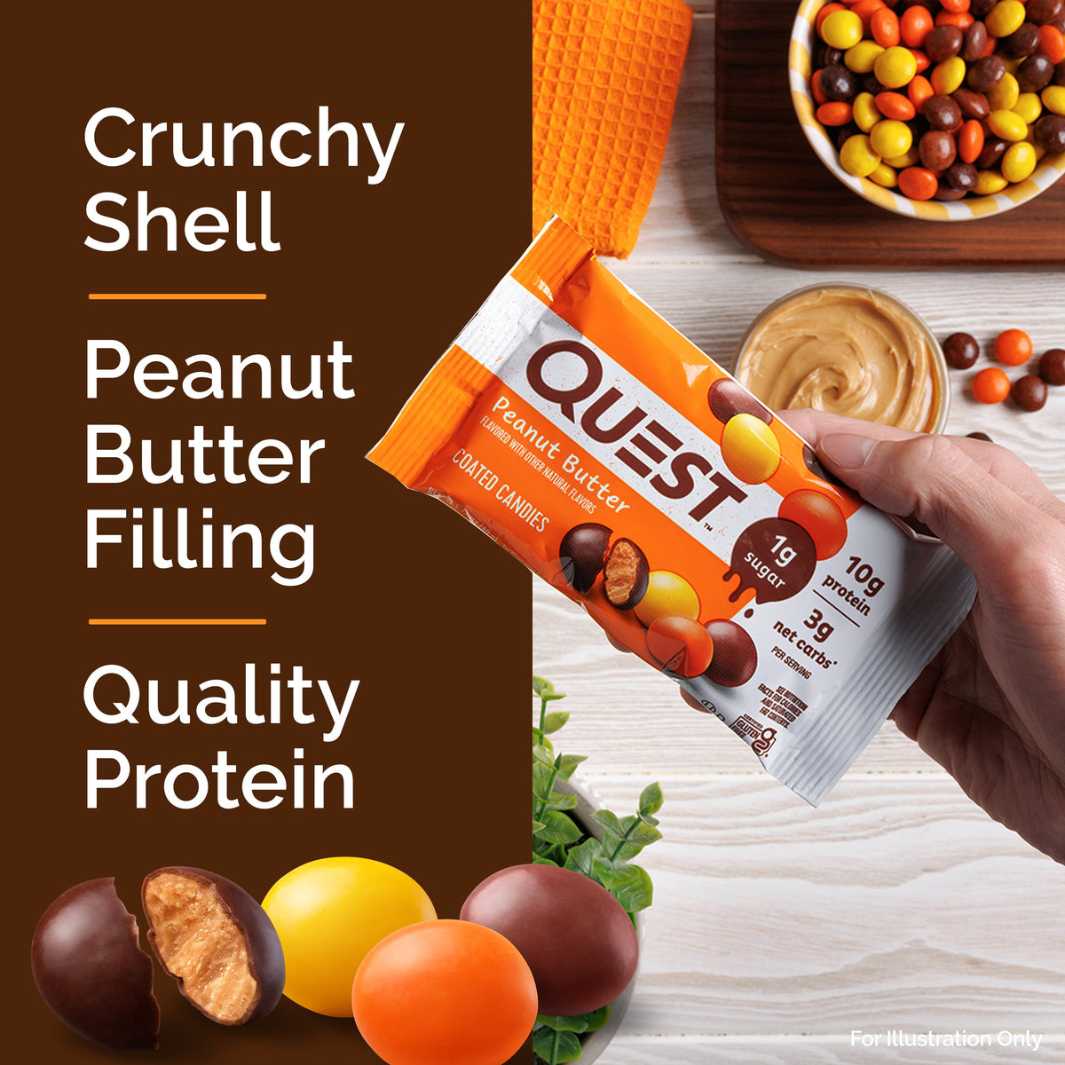 peanut-butter-coated-candies-t6 14974_QN_USA_eComm_PBCoatedCandies_Benefits.jpg