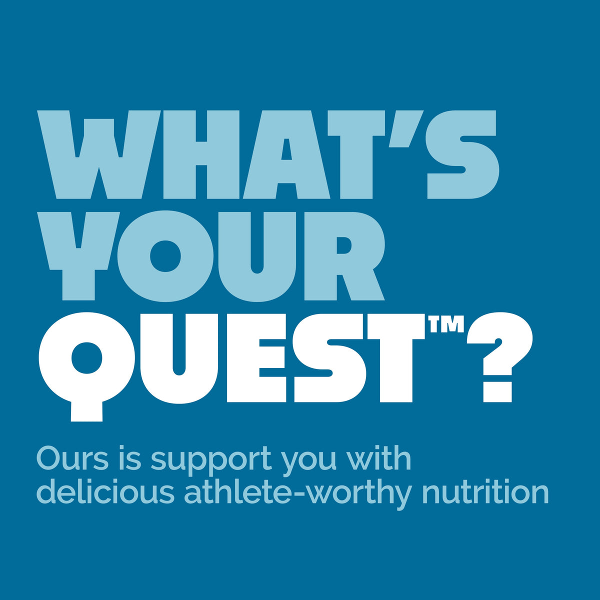 peanut-butter-coated-candies-t6 14974_QN_USA_eComm_PBCoatedCandies_Mission.jpg