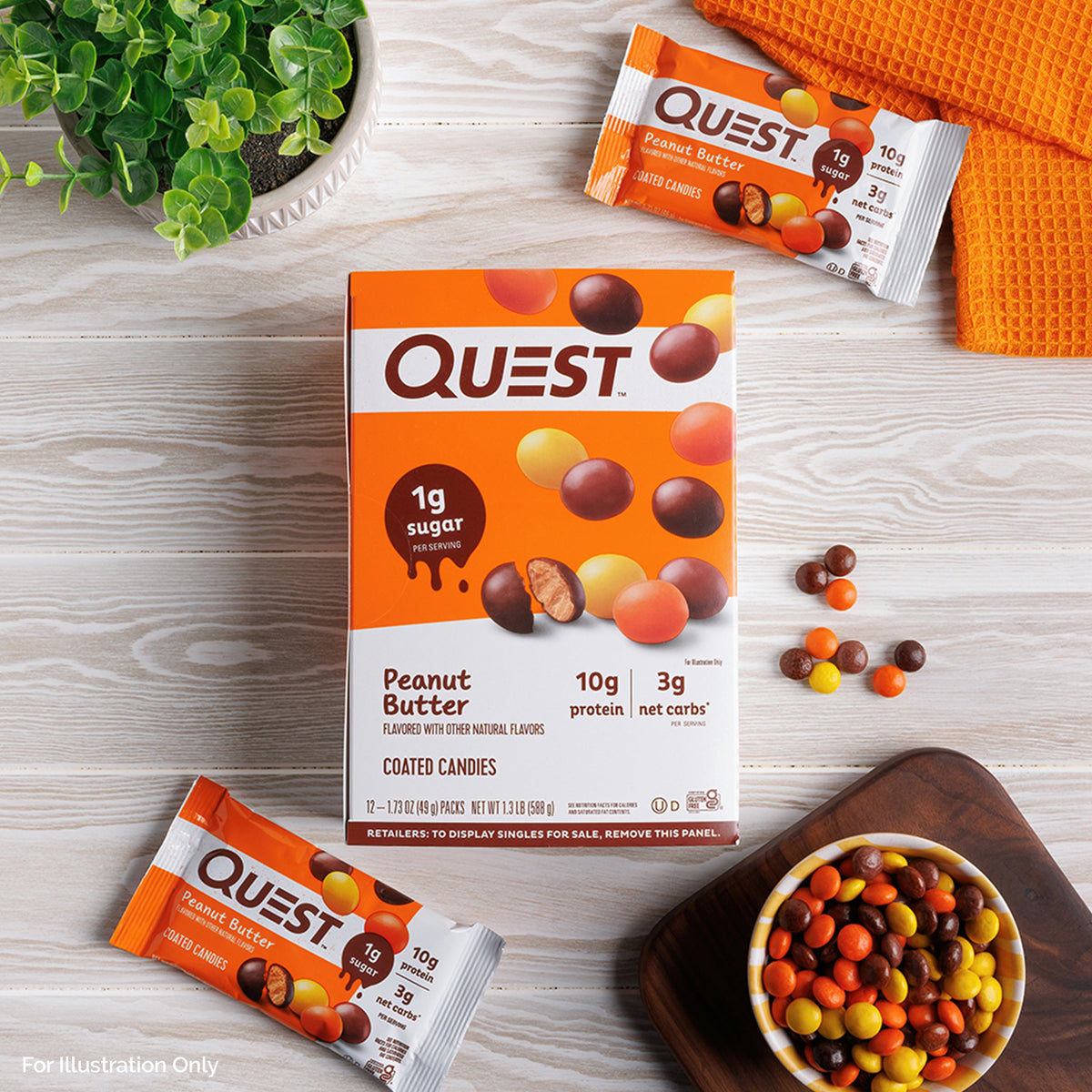peanut-butter-coated-candies-t6 14974_QN_USA_eComm_PBCoatedCandies_Tabletop1.jpg