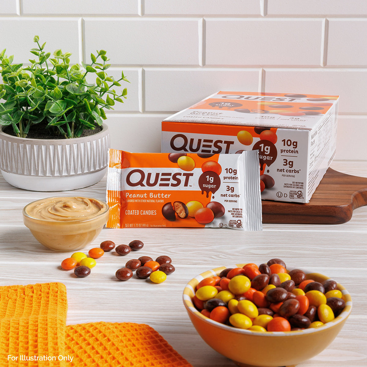peanut-butter-coated-candies-t6 14974_QN_USA_eComm_PBCoatedCandies_Tabletop2.jpg
