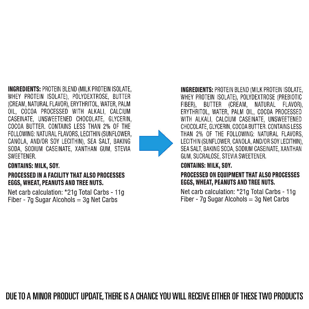 double-chocolate-chip-cookies-r3 15123_109794_QN_USA_Bake-Shop_Protein-Cookie_DCC_Transition_IS_FNL_ZB_POLYDEXTROSE.jpg