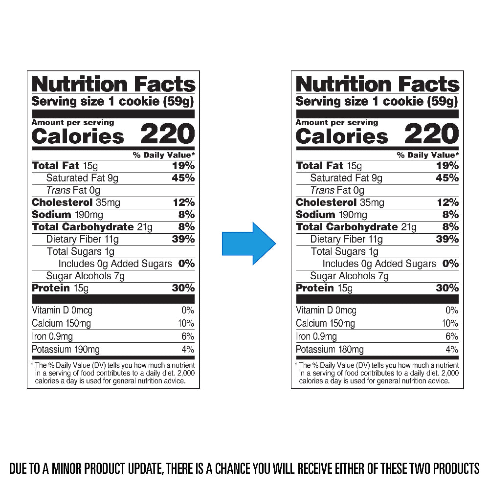 double-chocolate-chip-cookies-r3 15123_109794_QN_USA_Bake-Shop_Protein-Cookie_DCC_Transition_NFP_FNL_ZB_POLYDEXTROSE.jpg