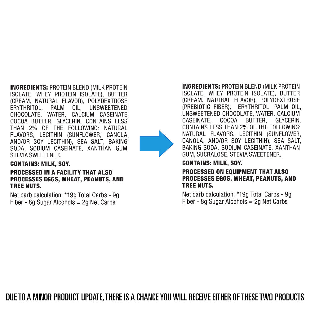 chocolate-chip-protein-cookies-n2 15123_109797_QN_USA_Bake-Shop_Protein-Cookie_CC_Transition_IS_FNL_ZB_POLYDEXTROSE.jpg