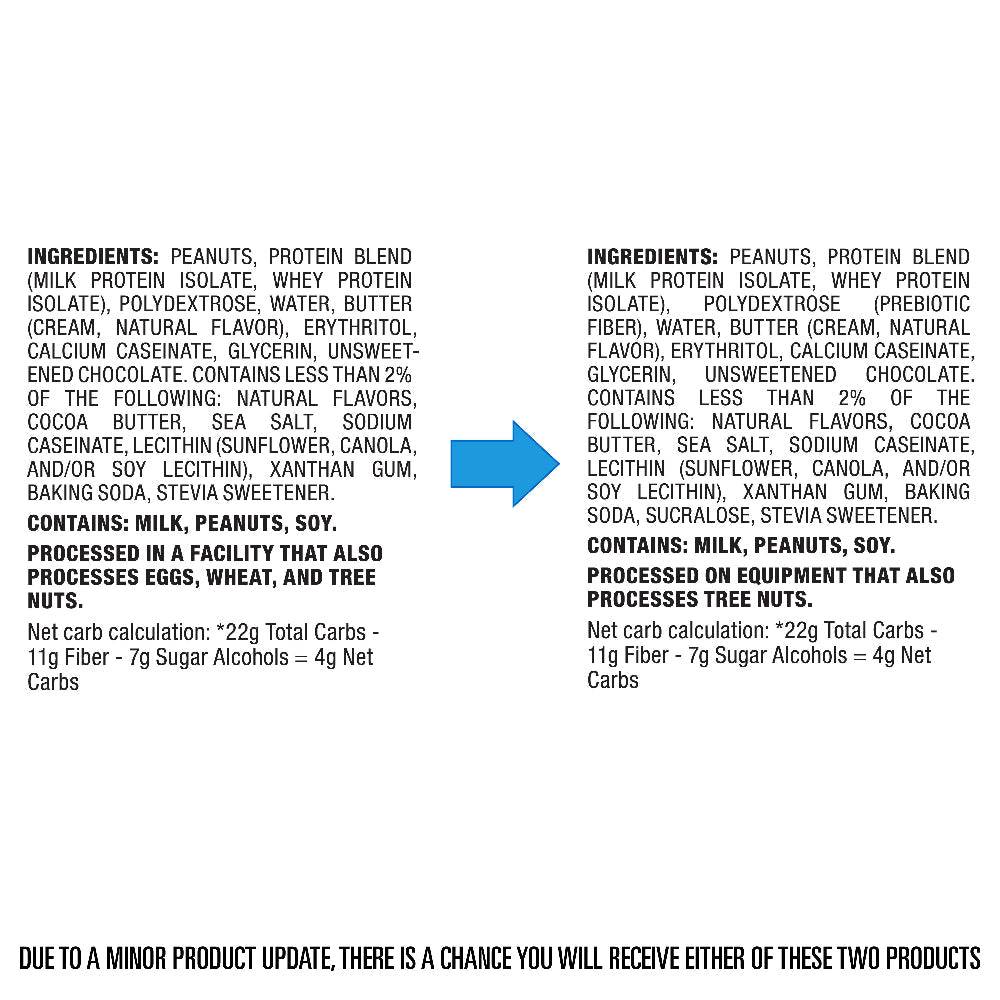 peanut-butter-chocolate-chip-protein-cookies-e3 15123_109797_QN_USA_Bake-Shop_Protein-Cookie_PBCC_Transition_IS_FNL_ZB_POLYDEXTROSE.jpg