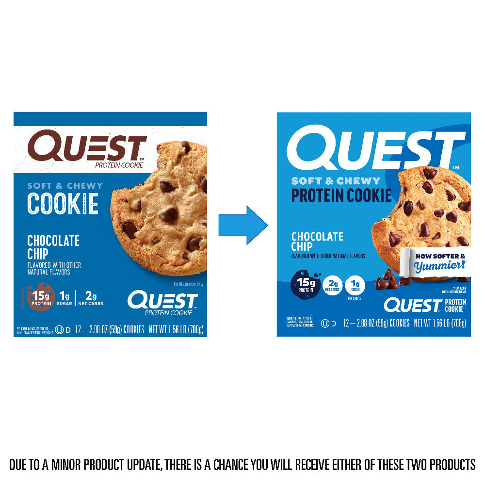 chocolate-chip-protein-cookies-n2 15191_QN_USA_Pkg_Protein-Cookie_12ct_CC_Transition_Render_ZB.jpg