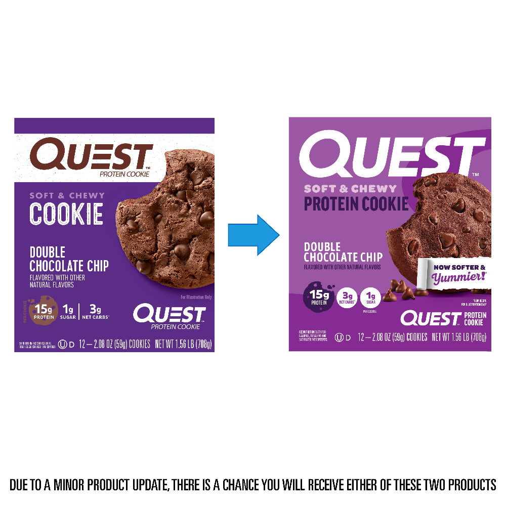 double-chocolate-chip-cookies-r3 15191_QN_USA_Pkg_Protein-Cookie_12ct_DCC_Transition_Render_ZB.jpg