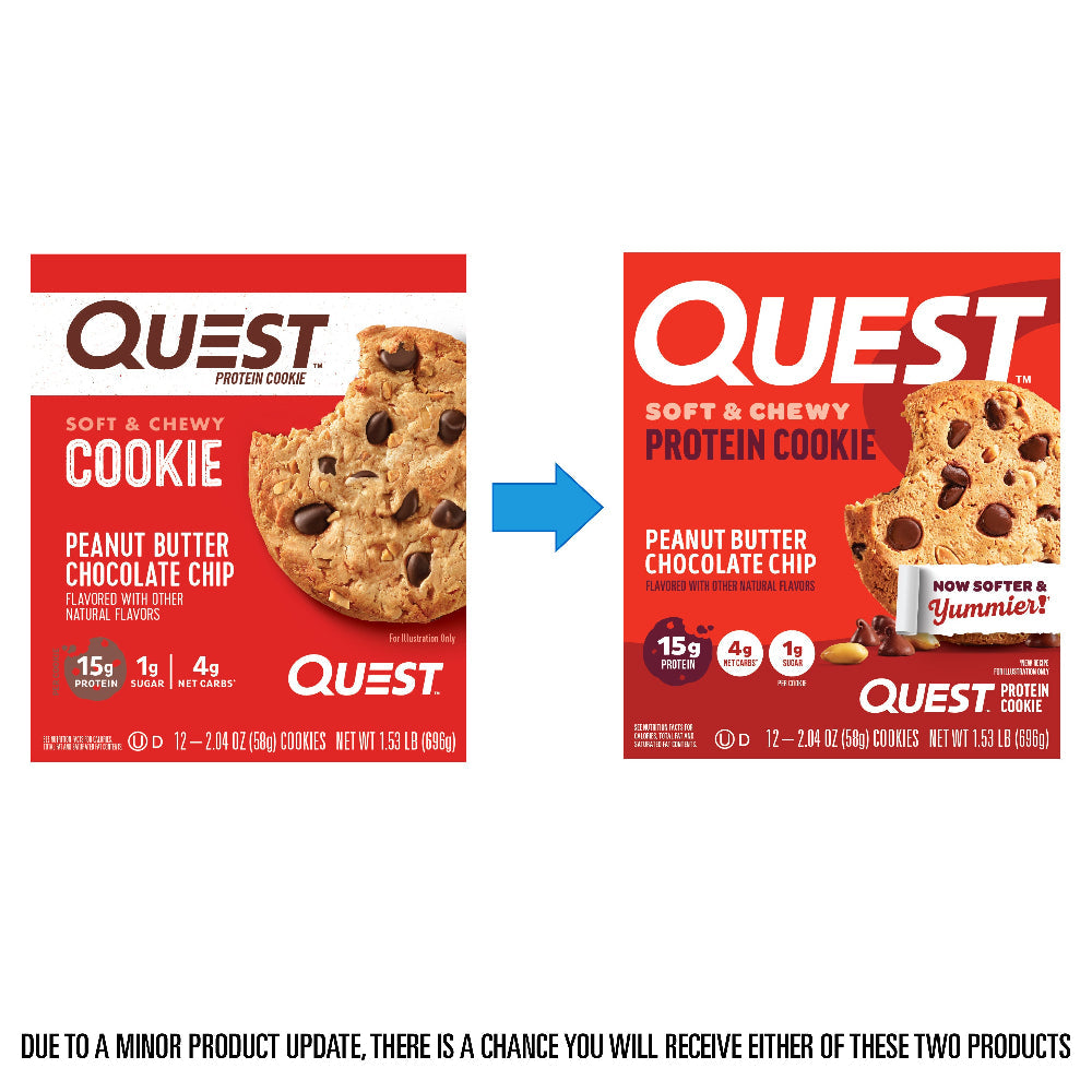 peanut-butter-chocolate-chip-protein-cookies-e3 15191_QN_USA_Pkg_Protein-Cookie_12ct_PBCC_Transition_Render_ZB.jpg
