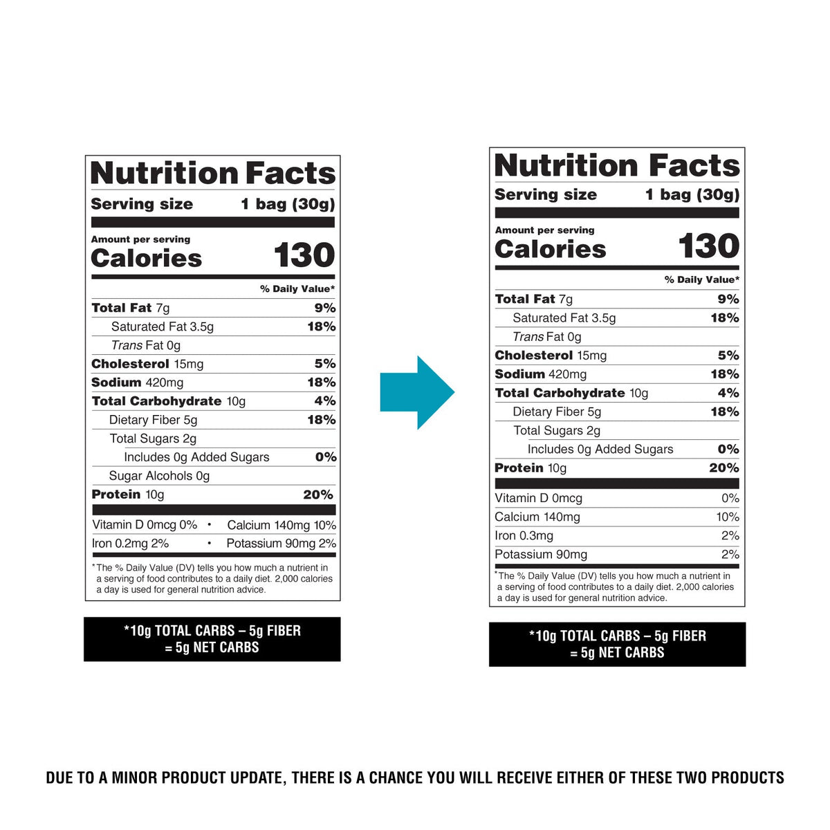 cheddar-blast-cheese-crackers-e1 15343_QN_TransitionImages_Crackers_CB_4ct_FNL_ZB_NFP_1.jpg