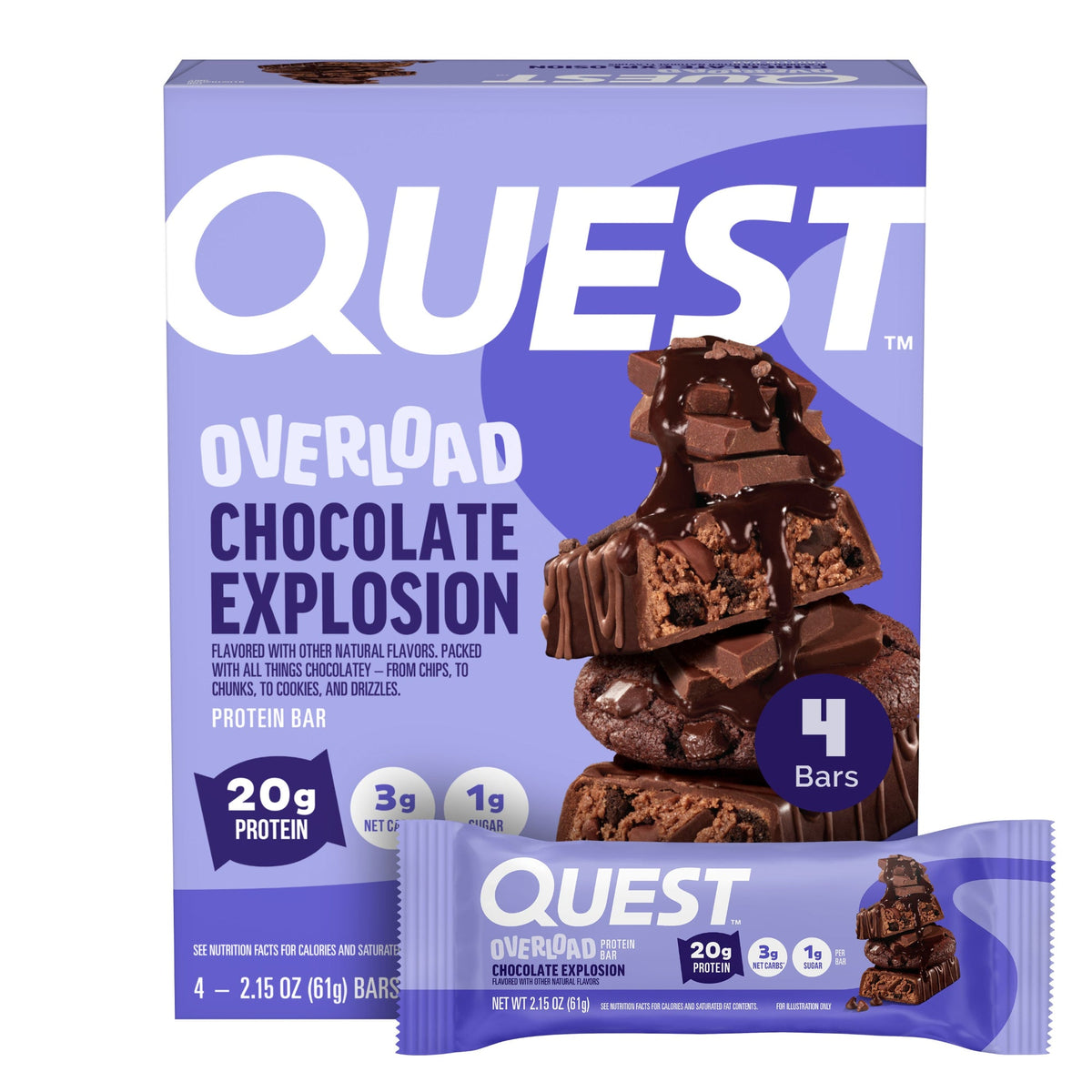 chocolate-explosion-overload-bar-f2 15348_109730_QN_USA_eComm_OverloadBars_CE_4ct-CarouselSet_V1_AR_Composite.jpg