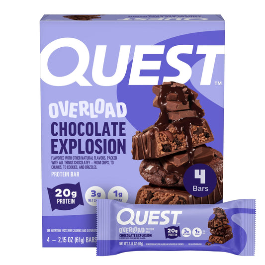 chocolate-explosion-overload-bar-f2 15348_109730_QN_USA_eComm_OverloadBars_CE_4ct-CarouselSet_V1_AR_Composite.jpg