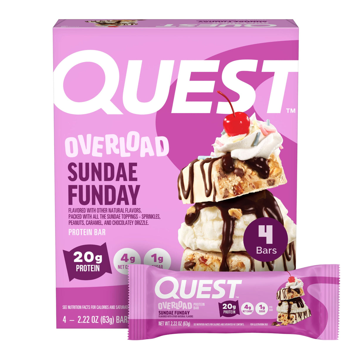 sundae-funday-overload-bar-z8 15348_109733_QN_USA_eComm_OverloadBars_SF_4ct-CarouselSet_V1_AR_Composite_1.jpg