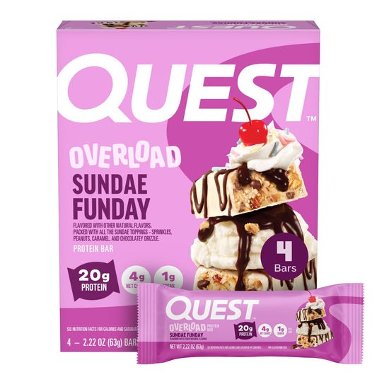sundae-funday-overload-bar-z8 15348_109733_QN_USA_eComm_OverloadBars_SF_4ct-CarouselSet_V1_AR_Composite_1.jpg