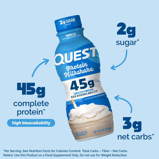vanilla-45g-protein-milkshake-f3 15358_QN_USA_ProductCarouselSet_ProteinMilkshake_V_V01_SG_Macros_777e9b39-e462-44eb-9aa6-0f39cf9ea82d.jpg