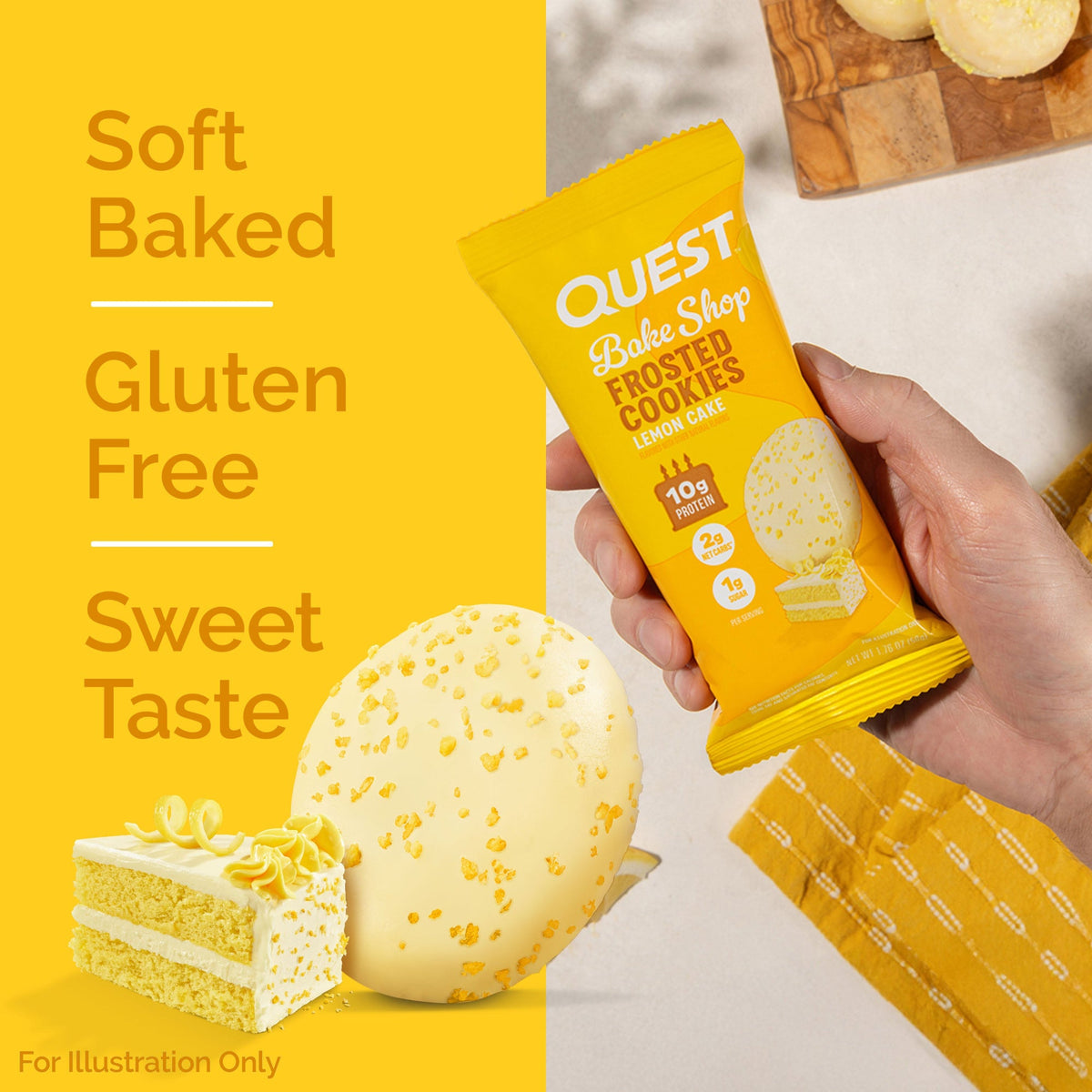 lemon-cake-frosted-cookies-twin-pack-d1 15359_QN_USA_ProductCarouselSet_BakeShop_FrostedCookies_LC_8_TwinPack_Benefits_VG_b33d0876-5274-431e-8703-75bd878271df.jpg