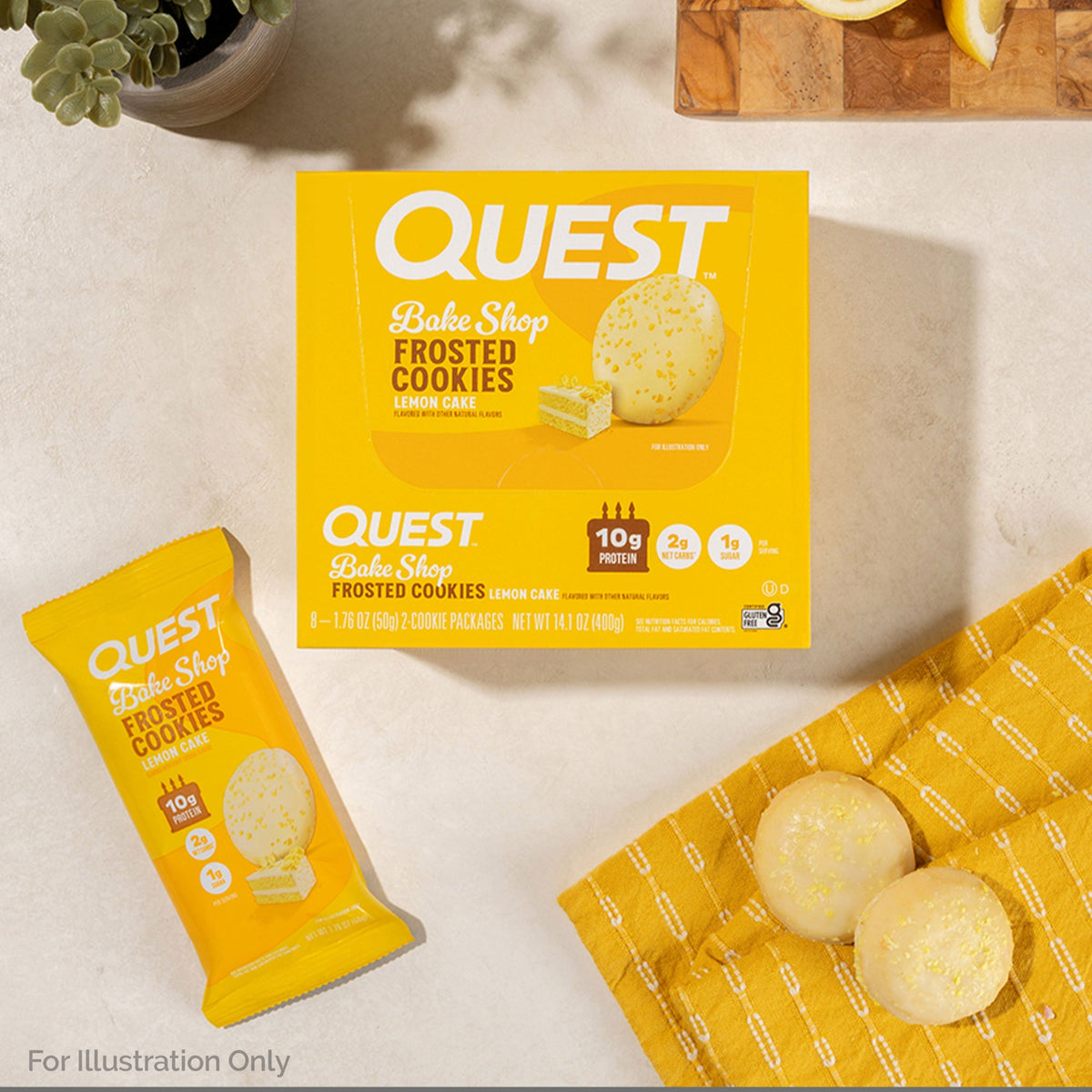 lemon-cake-frosted-cookies-twin-pack-d1 15359_QN_USA_ProductCarouselSet_BakeShop_FrostedCookies_LC_8_TwinPack_Tabletop1_VG_8bd66a11-200d-4e0e-a595-f52eb5417a61.jpg