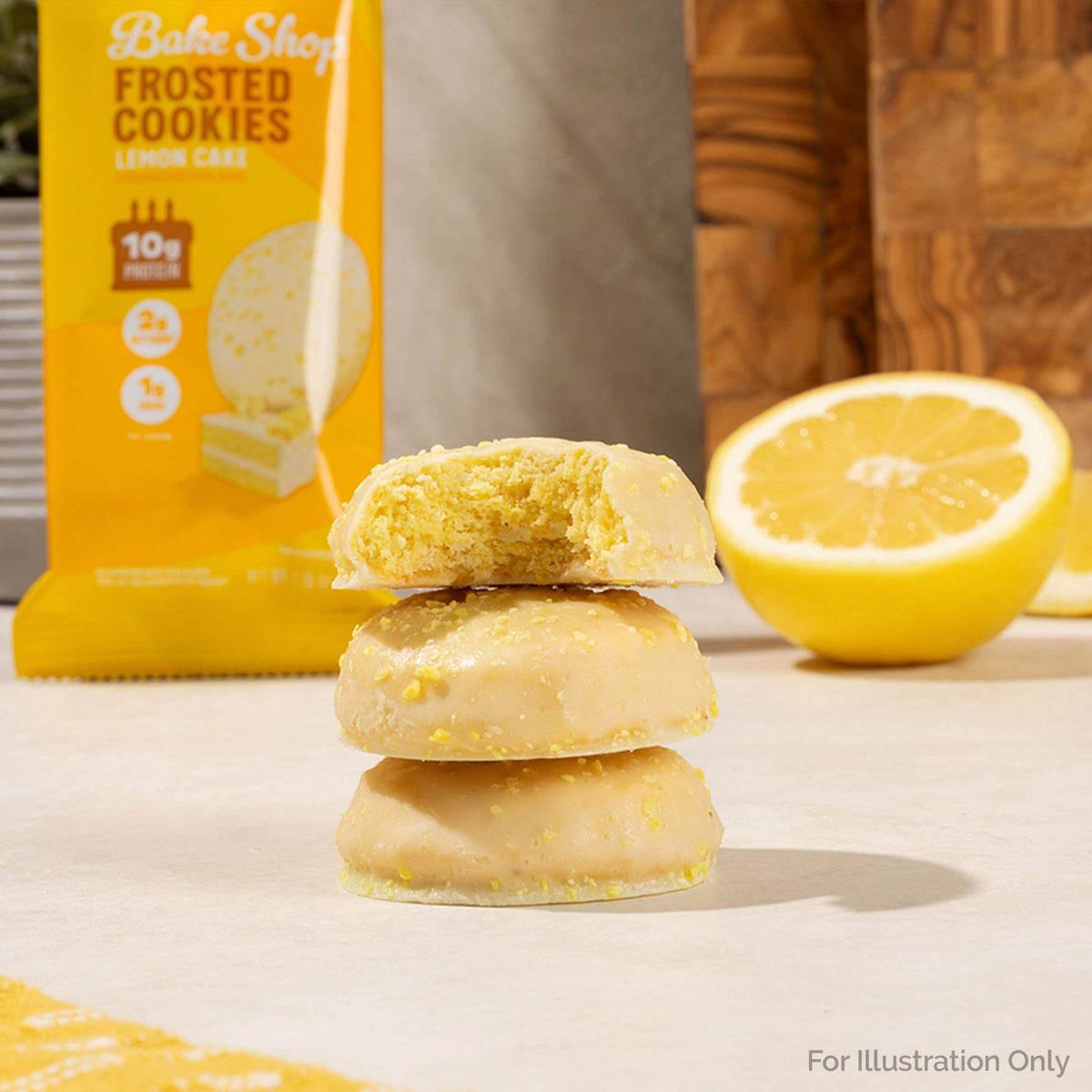 lemon-cake-frosted-cookies-twin-pack-d1 15359_QN_USA_ProductCarouselSet_BakeShop_FrostedCookies_LC_8_TwinPack_Tabletop2_VG_46632012-0cca-437f-adfa-bd301b722a49.jpg