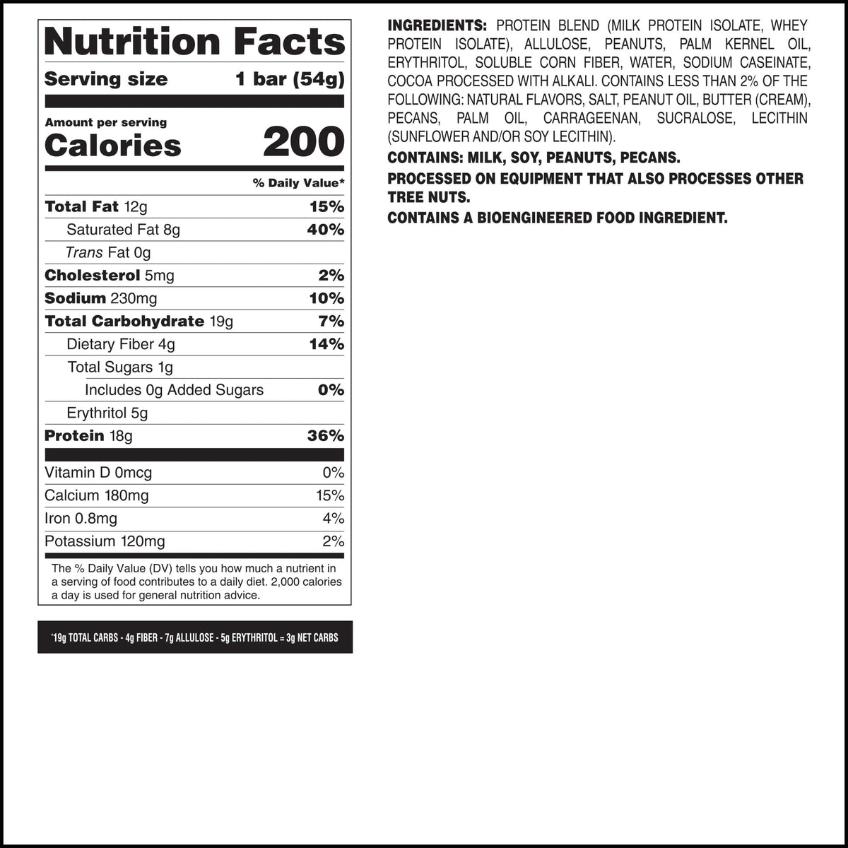 chocolate-peanut-butter-crispy-hero-protein-bars-n4 15568_400094_QN_USA_ProductCarouselSet_CrispyBars_CPB_-ProductCarousel_NFPISCC.jpg