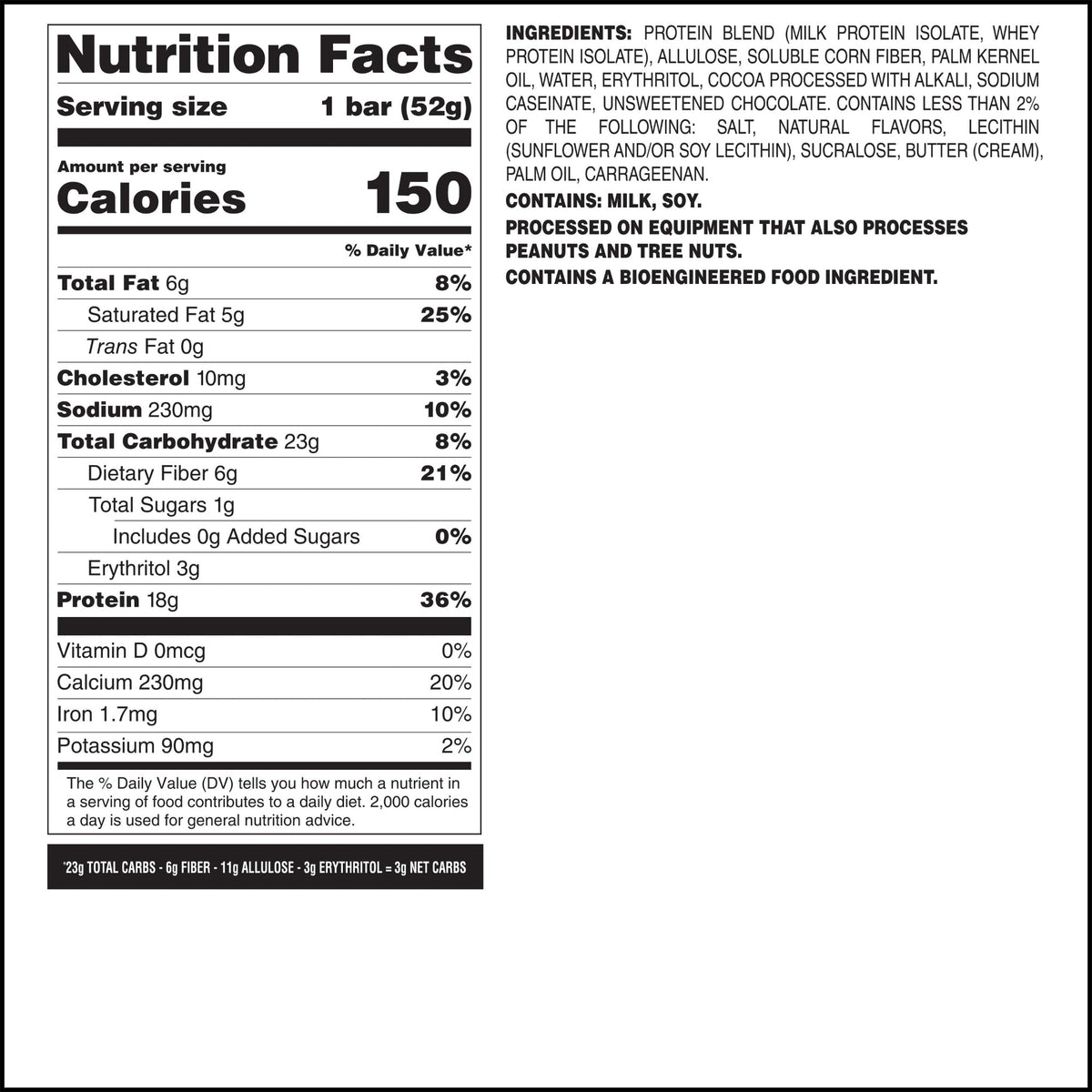 cookies-and-cream-crispy-hero-protein-bars-j6 15568_400110_QN_USA_ProductCarouselSet_CrispyBars_CAC_-ProductCarousel_NFPISCC.jpg