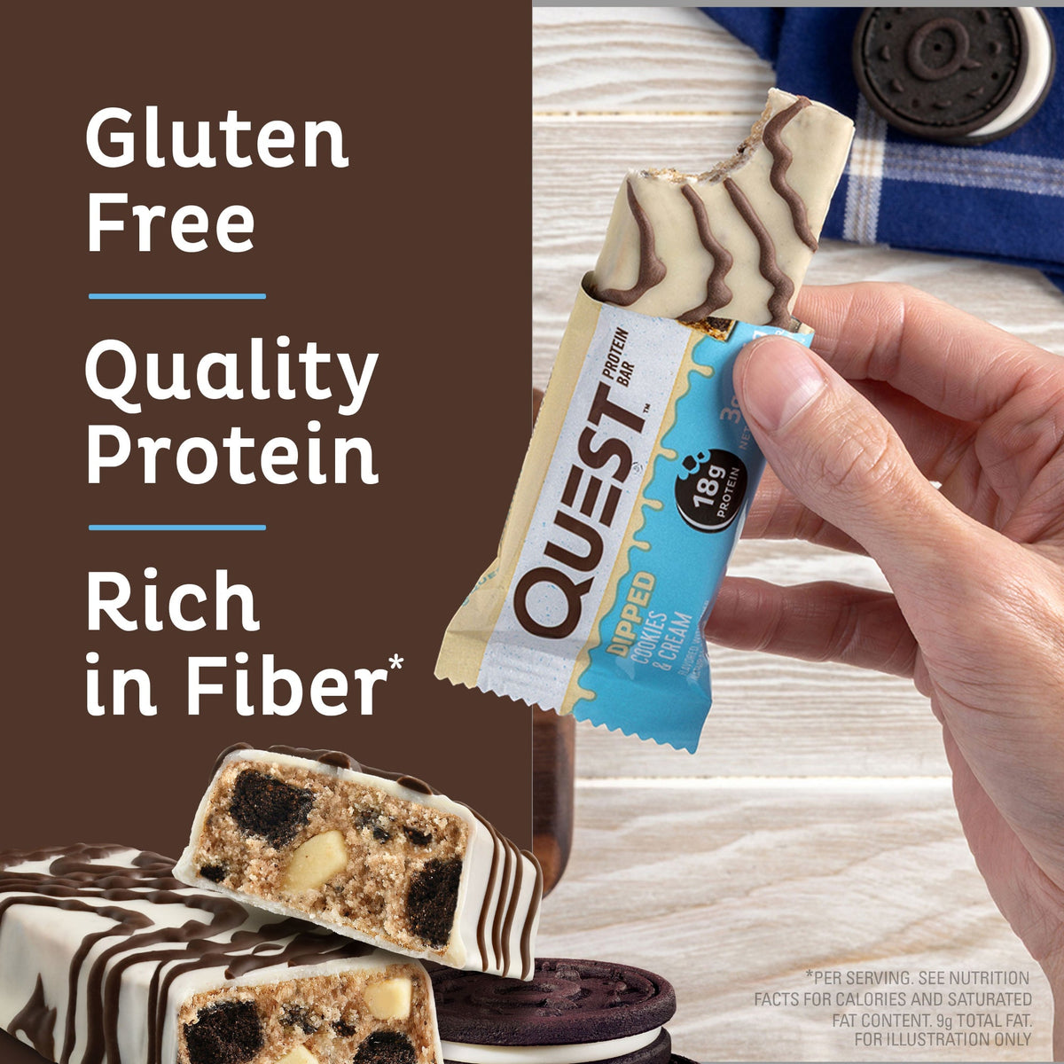dipped-cookies-and-cream-protein-bars-i4 15807_QN_USA_ProteinBar_CAC_InterimAssetUpdate_Digital-Dipped-ProductCarouselSet_Benefits.jpg