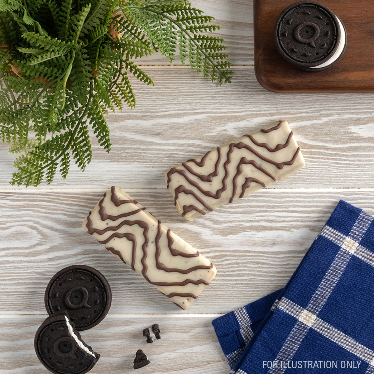 dipped-cookies-and-cream-protein-bars-i4 15807_QN_USA_ProteinBar_CAC_InterimAssetUpdate_Digital-Dipped-ProductCarouselSet_Tabletop2.jpg