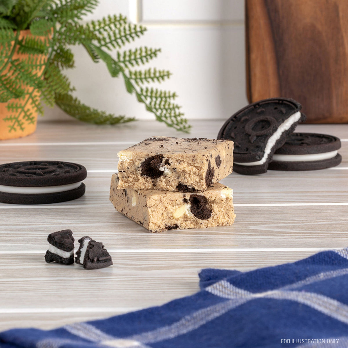 cookies-and-cream-protein-bars-n8 15807_QN_USA_ProteinBar_CAC_InterimAssetUpdate_Digital_Tabletop1.jpg