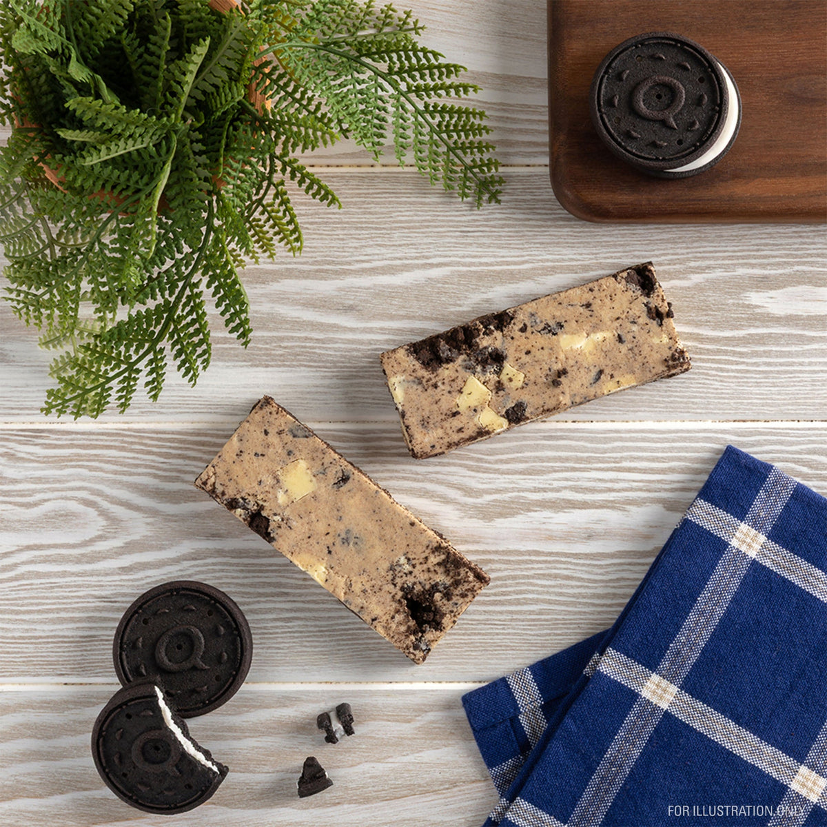 cookies-and-cream-protein-bars-n8 15807_QN_USA_ProteinBar_CAC_InterimAssetUpdate_Digital_Tabletop2.jpg