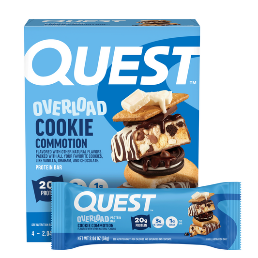 cookie-commotion-overload-bar-n1 15980_QN_USA_eComm_Rebrand_ProductCarousel_OverloadBars_CCom_MainImage_4ct.png