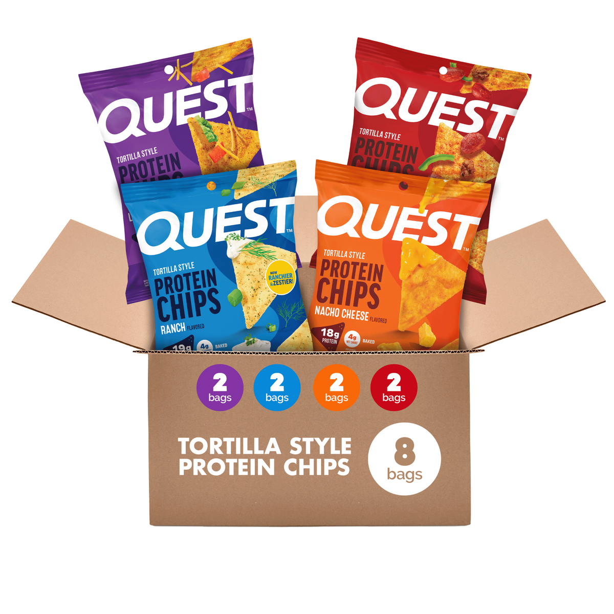 variety-pack-tortilla-style-protein-chips-m7 16001_QN_USA_eComm_ProductCarousel_Amazon_TortillaChipsVarietyPack_MainImage.png