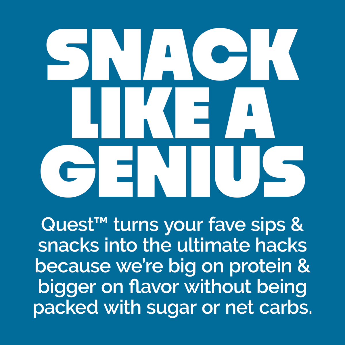variety-pack-tortilla-style-protein-chips-m7 16001_QN_USA_eComm_ProductCarousel_Amazon_TortillaChipsVarietyPack_Mission.png