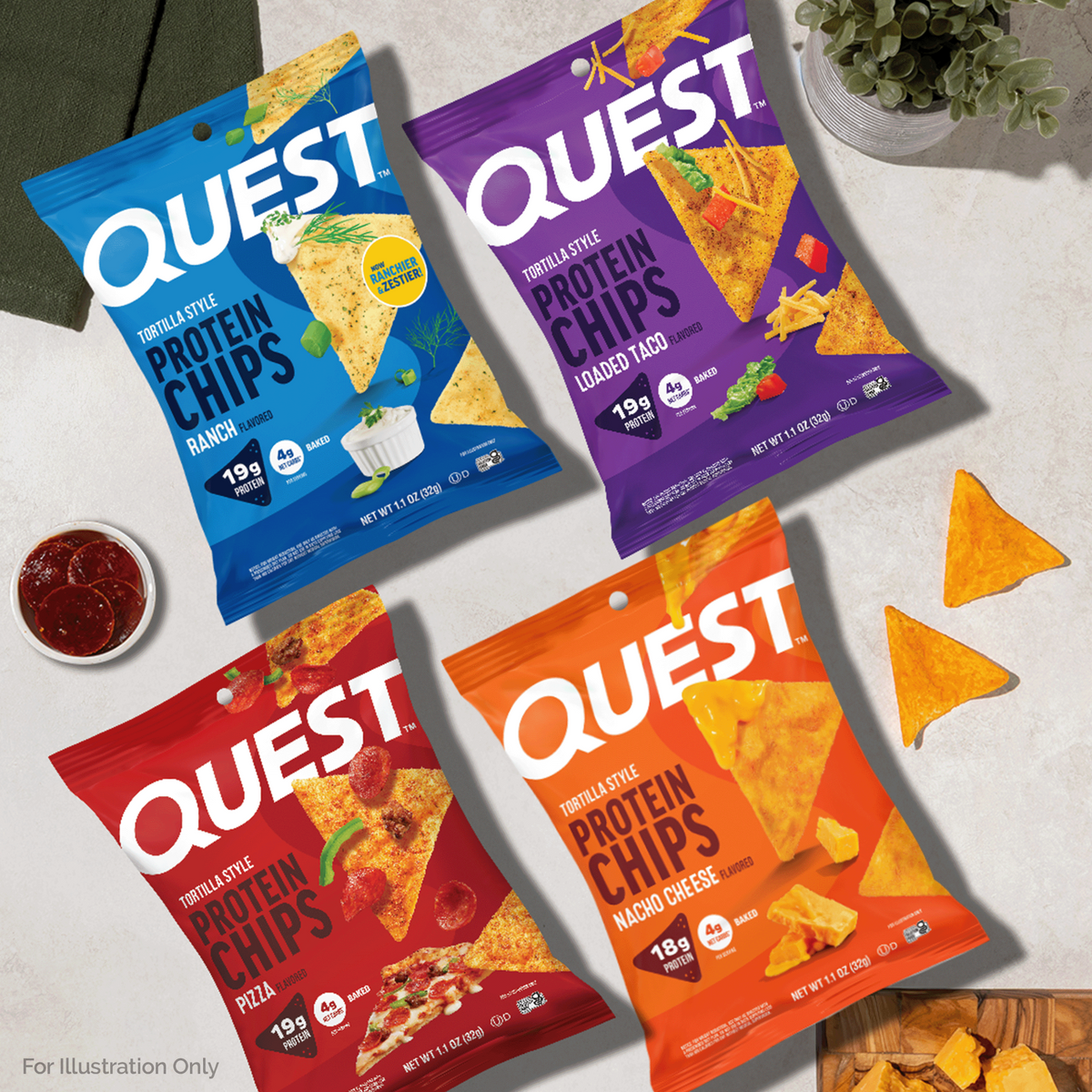 variety-pack-tortilla-style-protein-chips-m7 16001_QN_USA_eComm_ProductCarousel_Amazon_TortillaChipsVarietyPack_Tabletop1.png