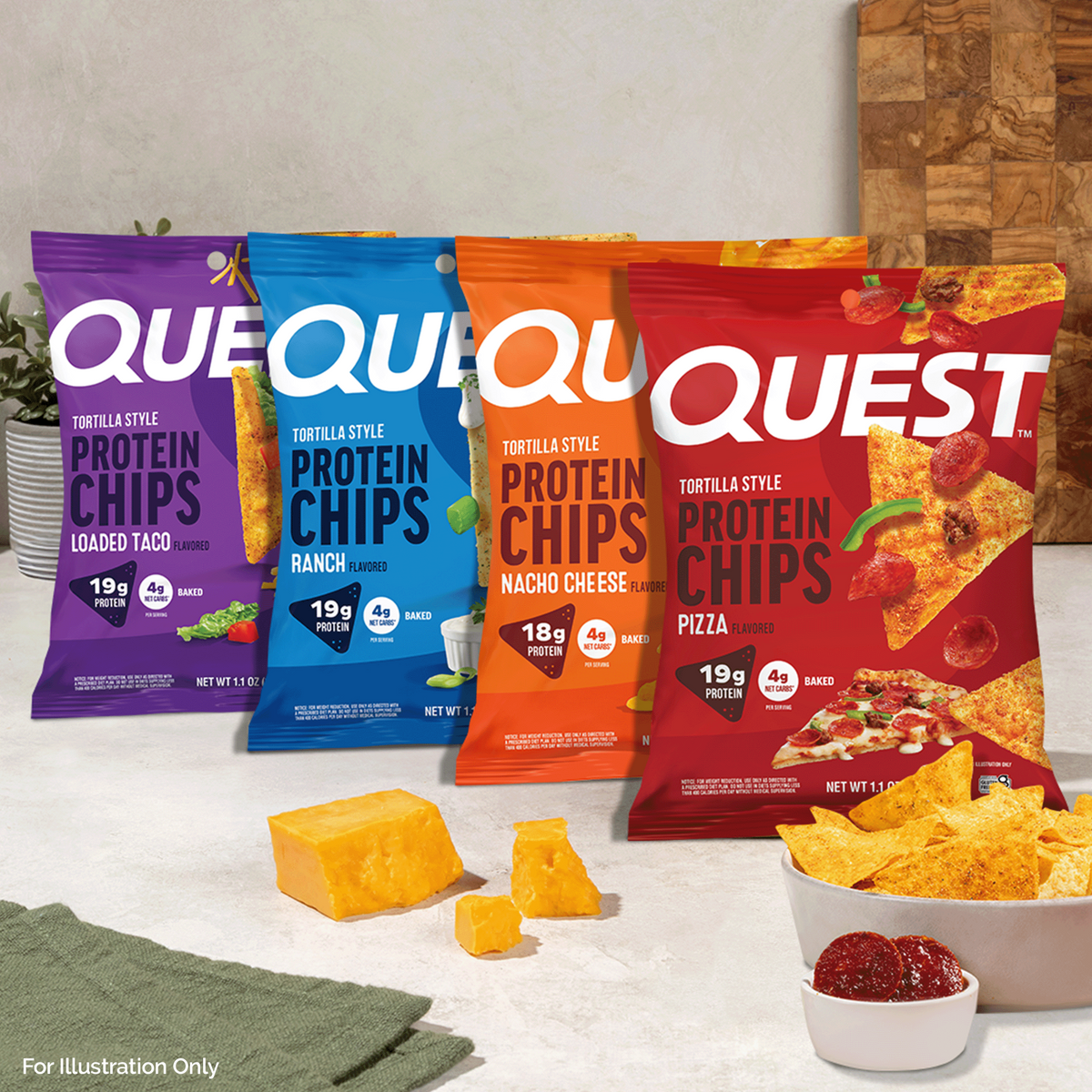 variety-pack-tortilla-style-protein-chips-m7 16001_QN_USA_eComm_ProductCarousel_Amazon_TortillaChipsVarietyPack_Tabletop2.png