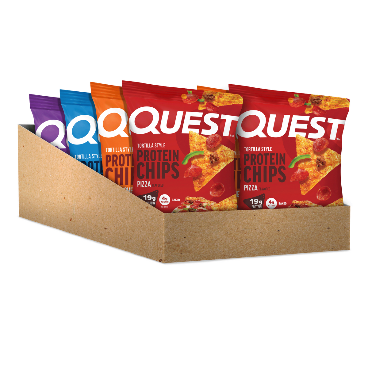 variety-pack-tortilla-style-protein-chips-m7 16001_QN_USA_eComm_ProductCarousel_Amazon_TortillaChipsVarietyPack_Tray.png