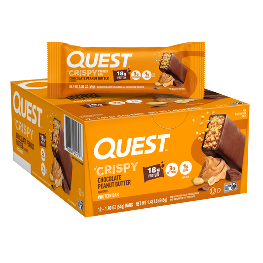 chocolate-peanut-butter-crispy-hero-protein-bars-n4 400095_QN_USA_Pkg_Crispy_ProteinBar_CPB_12ctCarton_3D_Composite_Force.png